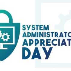 how-you-can-be-a-better-friend-to-a-sysadmin-during-a-crisis