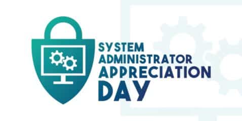 how-you-can-be-a-better-friend-to-a-sysadmin-during-a-crisis