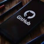 researchers-identify-significant-vulnerabilities-and-malicious-activities-within-github