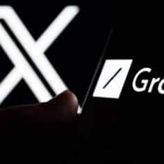 x-is-quietly-training-grok-with-your-posts,-here’s-how-you-can-opt-out