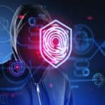 us-government-indicts-north-korean-hacker-rim-jong-hyok,--$10m-reward