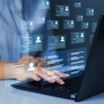 what-are-access-control-lists?-definition,-working,-types,-best-practices,-and-importance