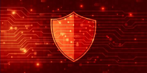 oauth-implementation-flaw-puts-millions-of-websites-at-risk-of-xss-attacks