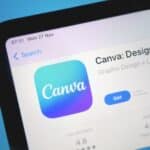canva-acquires-leonardo-ai-to-bring-visual-ai-to-content-creators
