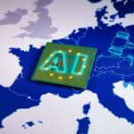 eu’s-artificial-intelligence-act-comes-into-