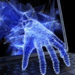 new-sitting-ducks-dns-attack-technique-puts-millions-of-domains-at-risk-of-hijack