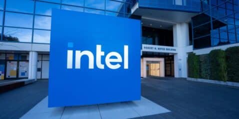 -may-be-planning-major-job-cuts-to-reduce-costs