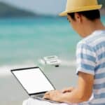 safeguard-your-data:-summer-travel-and-remote-work-tips