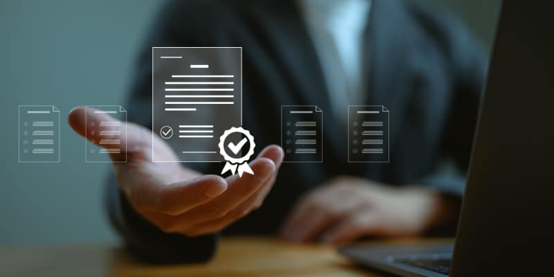 kickstarting-your-cybersecurity-and-it-certifications