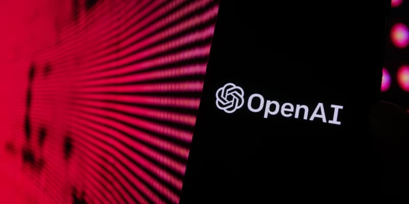 openai-undergoes-leadership-shake-up
