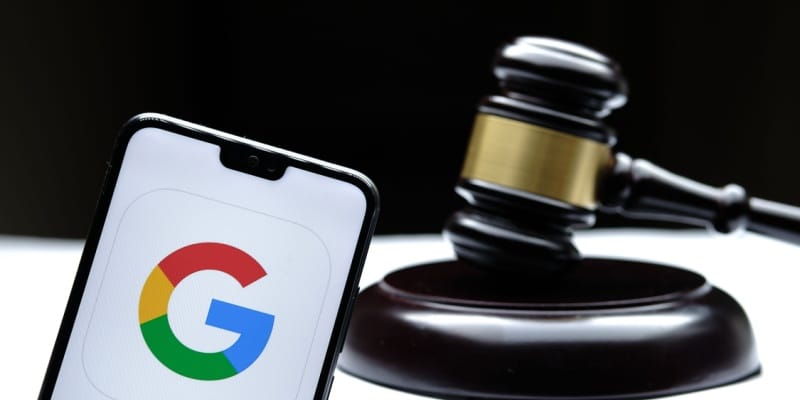 us-judge-rules-google-has-an-internet-search-monopoly