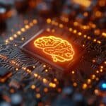 ai-hardware-developments:-innovations,-investments,-and-delays