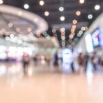 ai-in-security,-microsoft-vulnerabilities,-and-more:-key-takeaways-from-black-hat-usa-2024