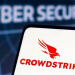 crowdstrike-reveals-root-cause-analysis-of-global-outage