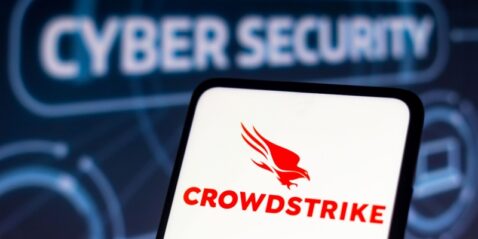 crowdstrike-reveals-root-cause-analysis-of-global-outage