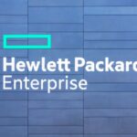 hpe-aruba-networking-bolsters-cybersecurity-portfolio-with-ai-and-behavioral-analytics-powered-ndr