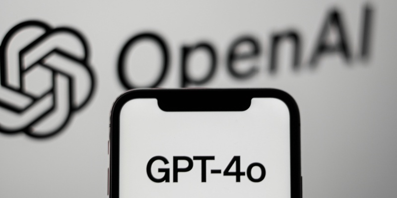 openai-launches--outputs-for-json-in-its-api,-reduces-gpt-4o-prices