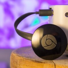 google-sunsets-chromecast;-unveils-tv-streamer-and-nest-learning-thermostat