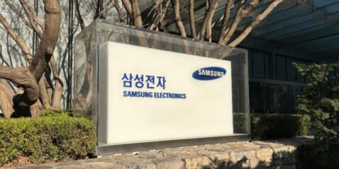 samsung-launches-the-thinnest-lpddr5x-dram-for-on-device-ai-applications