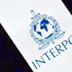 interpol-disrupts-massive-business-email-scam,-recovers-over-$40-million