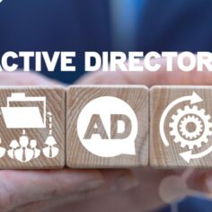 what-is-active-directory-federation-services-(ad-fs)?-working,-components,-versions,-importance,-and-challenges