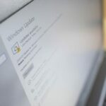 august-2024-patch-tuesday:-microsoft-addresses-9-zero-day-exploits