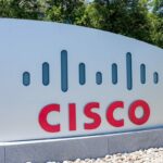 cisco-to-layoff-7%-of-global-workforce-to-focus-on-ai-and-security