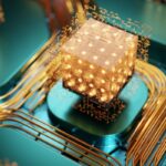 nist-publishes-first-three-standards-finalized-for-post-quantum-cryptography