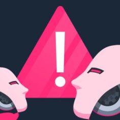 mit-unveils-comprehensive-database-of-artificial-intelligence-risks