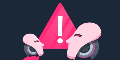 mit-unveils-comprehensive-database-of-artificial-intelligence-risks