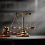 megaupload-founder-kim-dotcom-to-be-extradited-from-new-zealand-to-the-us