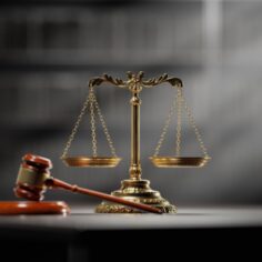 megaupload-founder-kim-dotcom-to-be-extradited-from-new-zealand-to-the-us