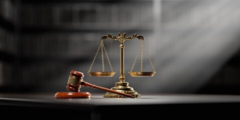 megaupload-founder-kim-dotcom-to-be-extradited-from-new-zealand-to-the-us