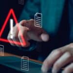 massive-national-public-data-breach-exposes-2.9-billion-records,-risks-ssns