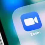 zoom-announces-support-for-up-to-one-million-webinar-attendees