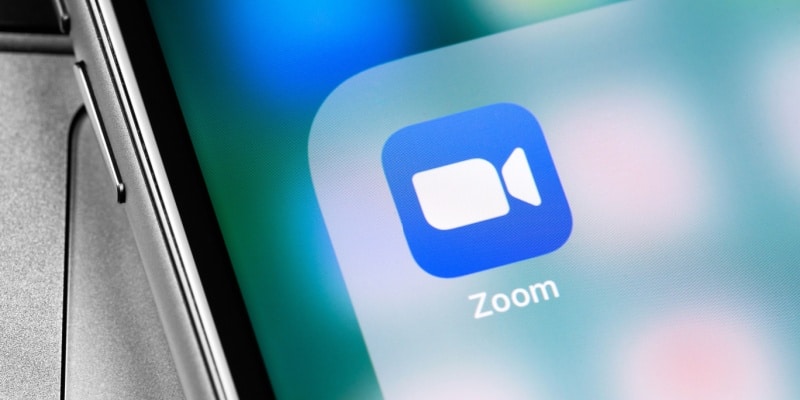 zoom-announces-support-for-up-to-one-million-webinar-attendees