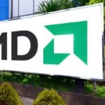 amd-plans-zt-systems-acquisition-to-challenge-nvidia-ai-ecosystem
