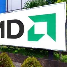 amd-plans-zt-systems-acquisition-to-challenge-nvidia-ai-ecosystem