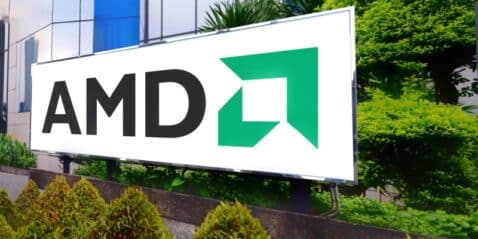 amd-plans-zt-systems-acquisition-to-challenge-nvidia-ai-ecosystem