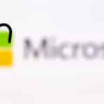 microsoft-announces-mandatory-multi-factor-authentication-for-azure