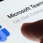 microsoft-launches-unified-#sale-diagonal-orange-a:hover-app-for-personal-use-and-work