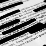 #sale-link-below-a-0);-is-#sale-link-below-a-0);-#sale-link-below-a-0);-types,-uses,-techniques,-challenges,-and-best-practices