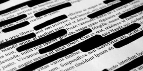 #sale-link-below-a-0);-is-#sale-link-below-a-0);-#sale-link-below-a-0);-types,-uses,-techniques,-challenges,-and-best-practices