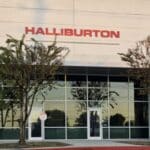 oil-giant-halliburton’s--disrupted-by--incident