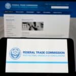 us-judge-blocks-ftc’s-ban-on-noncompete-agreements