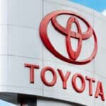 toyota-confirms-exposure-of-customer-and-employee-data-in-data-breach