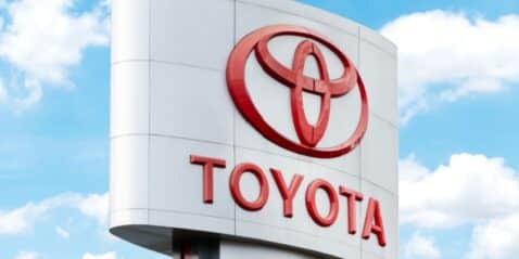 toyota-confirms-exposure-of-customer-and-employee-data-in-data-breach