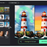 ai-image-generation-pushes-the-boundaries-of-innovation-and-ethics
