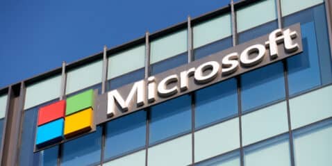 microsoft-sets-up-endpoint-#sale-link-below-a:hover-100-ecosystem-summit-to-address-crowdstrike-outage