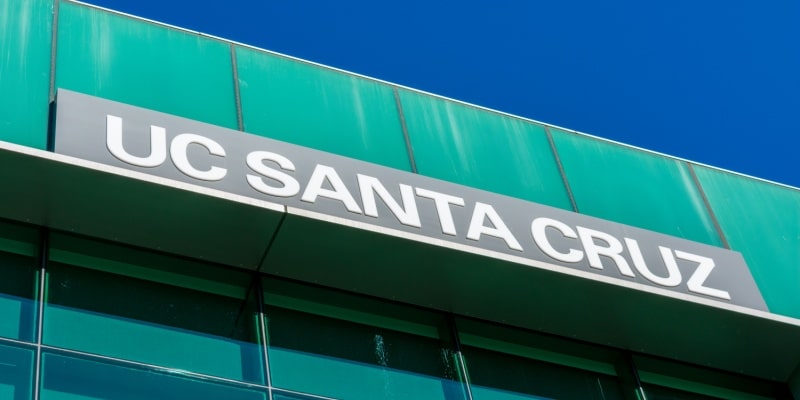 university-of-california-santa-cruz-runs-phishing-test,-creates-ebola-scare
